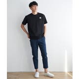 RUSSELL ATHLETIC ラッセルアスレチック | ikka  | 詳細画像9