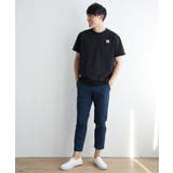 RUSSELL ATHLETIC ラッセルアスレチック | ikka  | 詳細画像10