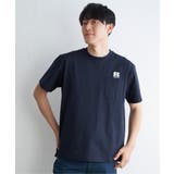 RUSSELL ATHLETIC ラッセルアスレチック | ikka  | 詳細画像11