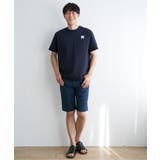 RUSSELL ATHLETIC ラッセルアスレチック | ikka  | 詳細画像12