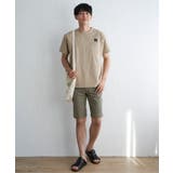 RUSSELL ATHLETIC ラッセルアスレチック | ikka  | 詳細画像14