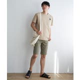 RUSSELL ATHLETIC ラッセルアスレチック | ikka  | 詳細画像15