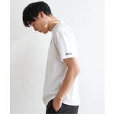 RUSSELL ATHLETIC ラッセルアスレチック | ikka  | 詳細画像16