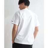 RUSSELL ATHLETIC ラッセルアスレチック | ikka  | 詳細画像17