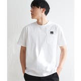 RUSSELL ATHLETIC ラッセルアスレチック | ikka  | 詳細画像18