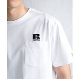 RUSSELL ATHLETIC ラッセルアスレチック | ikka  | 詳細画像19