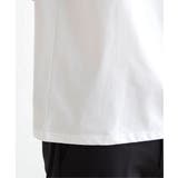 RUSSELL ATHLETIC ラッセルアスレチック | ikka  | 詳細画像22