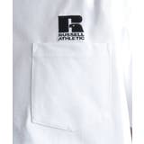 RUSSELL ATHLETIC ラッセルアスレチック | ikka  | 詳細画像23