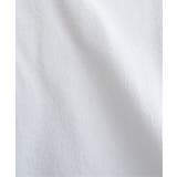 RUSSELL ATHLETIC ラッセルアスレチック | ikka  | 詳細画像24