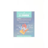 RUSSELL ATHLETIC ラッセルアスレチック | ikka  | 詳細画像25