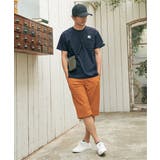 RUSSELL ATHLETIC ラッセルアスレチック | ikka  | 詳細画像5