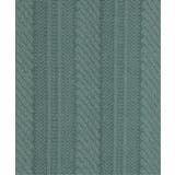 5分袖フェイクベストTシャツ | ikka  | 詳細画像29