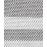 パイナップルパネルボーダーTシャツ | ikka  | 詳細画像20