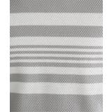 パイナップルパネルボーダーTシャツ | ikka  | 詳細画像21