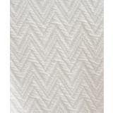 ヘリンボンフクレジャカードTシャツ | ikka  | 詳細画像23 