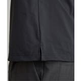 GOKU楽AIRポケットTシャツ | ikka  | 詳細画像16 