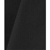 GOKU楽AIRポケットTシャツ | ikka  | 詳細画像19 