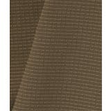 GOKU楽AIRポケットTシャツ | ikka  | 詳細画像20 