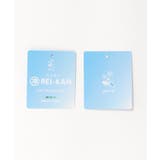 【接触冷感】冷感ルーイカラー5分袖 | ikka  | 詳細画像31 