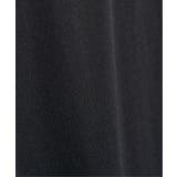 【2点セット】ジョーゼットジレインナーセット | ikka  | 詳細画像14