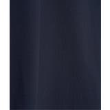 【接触冷感】速乾COOLポケットプリントTシャツ  | ikka  | 詳細画像26 