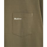 【接触冷感】速乾COOLポケットプリントTシャツ  | ikka  | 詳細画像36 