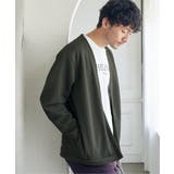 【接触冷感】速乾COOLプリントTシャツ | ikka | 詳細画像10
