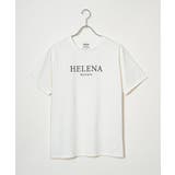 【接触冷感】速乾COOLプリントTシャツ | ikka | 詳細画像20