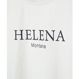 【接触冷感】速乾COOLプリントTシャツ | ikka | 詳細画像28