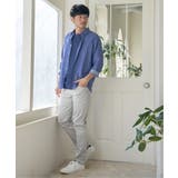 URBAN NATURE LIFE | ikka | 詳細画像6