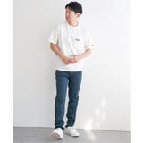 URBAN NATURE LIFE | ikka | 詳細画像11