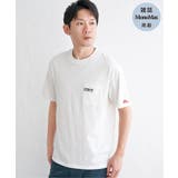 ホワイト | URBAN NATURE LIFE | ikka