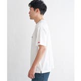 URBAN NATURE LIFE | ikka | 詳細画像21