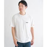 URBAN NATURE LIFE | ikka | 詳細画像23