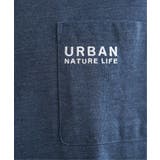 URBAN NATURE LIFE | ikka | 詳細画像29