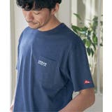 URBAN NATURE LIFE | ikka | 詳細画像3