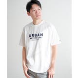 URBAN NATURE LIFE | ikka | 詳細画像7