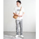 URBAN NATURE LIFE | ikka | 詳細画像9