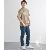 URBAN NATURE LIFE | ikka | 詳細画像14