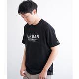 ブラック | URBAN NATURE LIFE | ikka