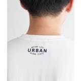 URBAN NATURE LIFE | ikka | 詳細画像22