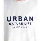URBAN NATURE LIFE | ikka | 詳細画像23
