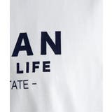 URBAN NATURE LIFE | ikka | 詳細画像24