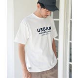 URBAN NATURE LIFE | ikka | 詳細画像2