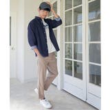 URBAN NATURE LIFE | ikka | 詳細画像5