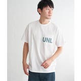 URBAN NATURE LIFE | ikka | 詳細画像7