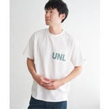 URBAN NATURE LIFE | ikka | 詳細画像8