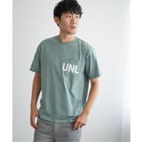URBAN NATURE LIFE | ikka | 詳細画像14