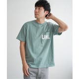 ミントグリーン | URBAN NATURE LIFE | ikka