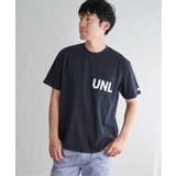 ネイビーブルー | URBAN NATURE LIFE | ikka